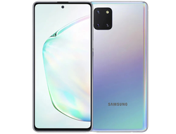 Samsung Galaxy Note 10 Lite 6/128GB Аура