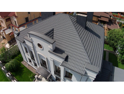 Luxard roman пробка