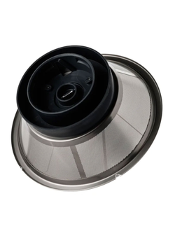 Оригинальное сито фильтр-терка для соковыжималки Kenwood