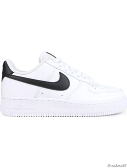 Nike Air Force 1 Low Under Construction Black/GreyМужские (41-45)  купить в Екатеринбурге