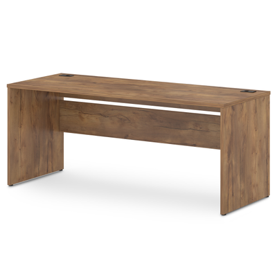 Таксония медовая