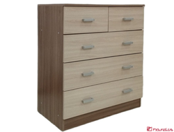 Комод №9-Ш шимо