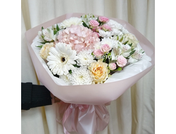 Счастливая пора