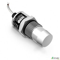 Датчик уровня CSN EF46B8-32P-8-LZ-P1