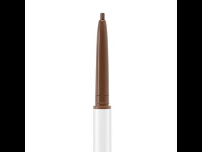 ARTISTRY GO VIBRANT™ карандаш для глаз водостойкий