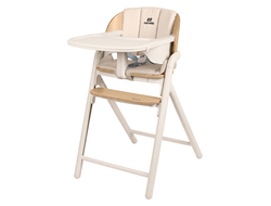 Carrello Tenero