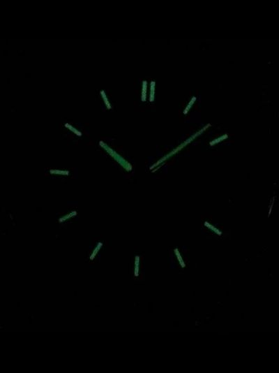 Наручные часы Seiko SNKN55J1