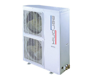 AERONIK ATH60K3НI / AUHN60NK3HO