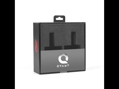 Светодиодные лампы PSX26 Optima LED QVANT, 5000K, 12-24v, (комплект, 2шт)