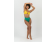 Топ ILHEUS BIKINI TOP 759