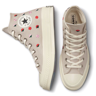 Converse chuck taylor 70s porpora cheap