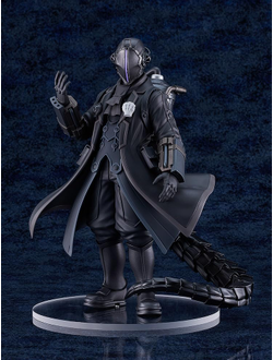 Фигурка Бондрюд (Bondrewd SP Pop Up Parade)