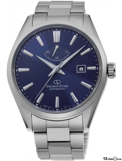 Мужские часы Orient RE-AU0403L