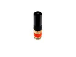 Духи НОТА: БЛИЗОСТЬ В РОЩЕ ПОД ДОЖДЁМ, 2.5 мл