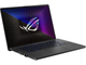 Asus ROG Zephyrus