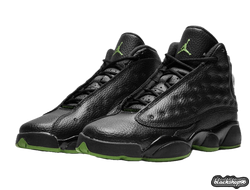 NIKE AIR JORDAN 13 ALTITUDES 2017 (40-44)