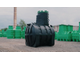Септик Термит Профи 3.0 PR