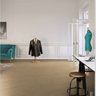 Ламинат Wineo Дуб Спокойный Коричнево-Золотистый LA171MV4