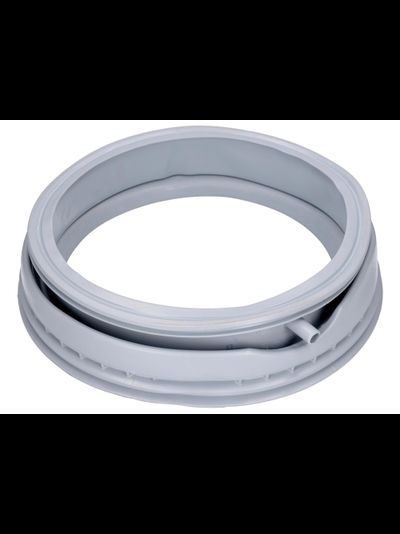Манжета люка BOSCH / Siemens 5500000266 для стиральных машин