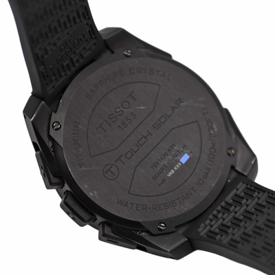 Швейцарские часы Tissot T091.420.47.057.01