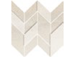 Декор Villeroy&Boch Repose 2393 DB2M 30х32 см