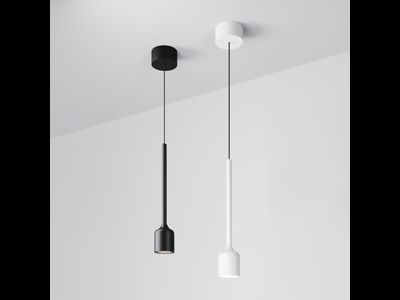 Подвесной светильник Apex, O491PL-L6B3K