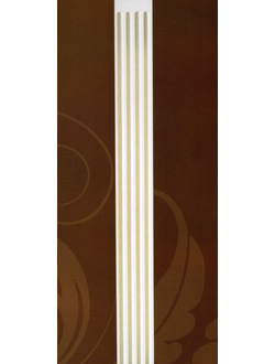 Пилястра 5006