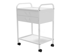 Стол медицинский инструментальный СМИ-02-02-М