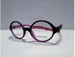 Оправы Детские PENGUIN BABY 62601 C2 41-18-125