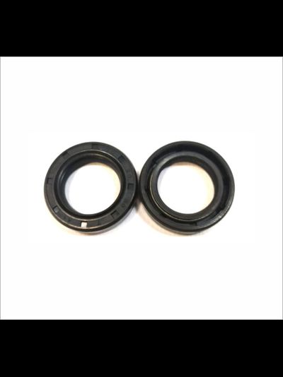 Сальники помпы BAIKAL 9-15 л.с.