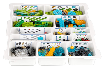 LEGO LEGO Education WeDo 2.0