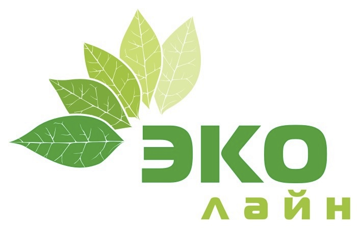 Eveline eco cream. Эко линия. Эколиния 7728609697. Эко линия. Эко лине.