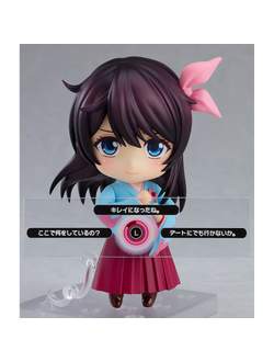 Нендроид Сакура Амамия (Sakura Amamiya)