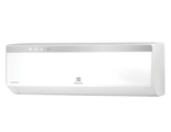Electrolux EACS-12HF/N3