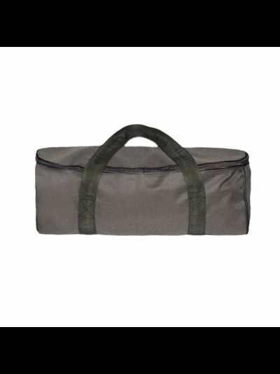 Сумка универсальная 400х170х140 мм