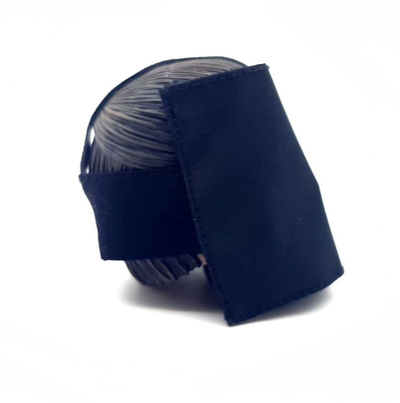 Маска заложника 1/6 (26038R) - Easy & Simple