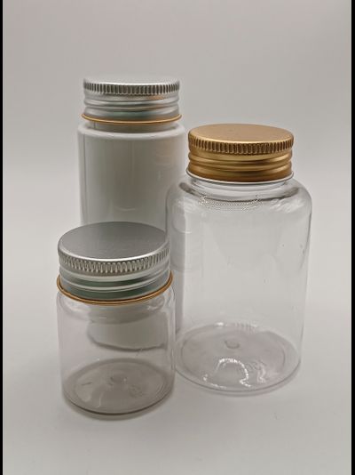 Крышка 37, алюминиевая, арт. 9700