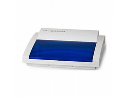 УЛЬТРАФИОЛЕТОВЫЙ СТЕРИЛИЗАТОР------UV STERILIZATOR