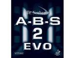 Dr.Neubauer A-B-S 2 Evo