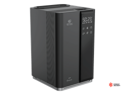 Бытовой увлажнитель Royal Clima серии RUH-AS450/5.0E-BL