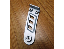 kronshteyn-krepleniya-peredney-rukoyatki-424n