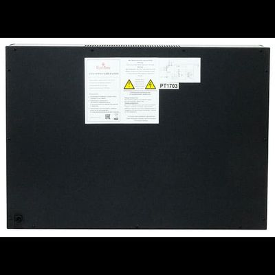 Электроочаг Dioramic 26 LED FX