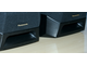 Panasonic SB-AK20