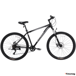 Горный велосипед TechTeam Storm 29