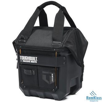 Сумка для инструмента M Toughbuilt TB-CT-62-12