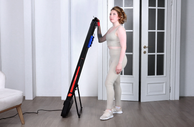 Беговая дорожка Orlauf Vultur