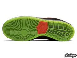 Nike SB Dunk Low Pro Night of Mischief (35-45)