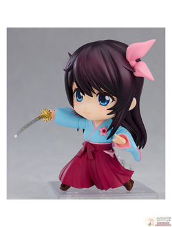 Нендроид Сакура Амамия (Sakura Amamiya)