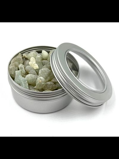 Ладан Зеленый Ходжари  - Оман