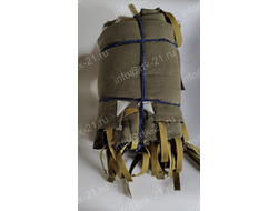 Утеплительный чехол 312002-74-1-03СБ